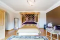 Herrenhaus 9 zimmer 694 m² Cascais, Portugal