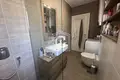 Wohnung 3 zimmer 63 m² Budva, Montenegro