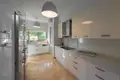 Willa 5 pokojów 280 m² Aghios Isidoros, Grecja