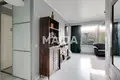 Apartamento 3 habitaciones 67 m² Seinajoki sub region, Finlandia