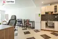 Квартира 2 комнаты 34 м² Столица Прага, Чехия