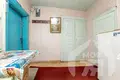 House 66 m² Liebiedzieuski sielski Saviet, Belarus