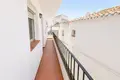 3 bedroom house 170 m² Casares, Spain