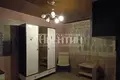 Apartamento 1 habitación 39 m² en San Petersburgo, Rusia