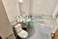 Wohnung 2 zimmer 50 m² Kableshkovo, Bulgarien
