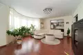 Квартира 3 комнаты 96 м² Минск, Беларусь