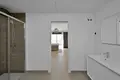 Wohnung 3 Schlafzimmer 133 m² Dos Hermanas, Spanien