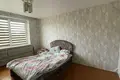 House 118 m² Vialikija Aziorki, Belarus