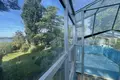 Villa de 4 dormitorios 123 m² Pola, Croacia