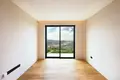 Willa 3 pokoi 205 m² Tsada, Cypr