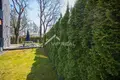 Appartement 4 chambres 91 m² Jurmala, Lettonie