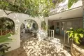Haus 12 Schlafzimmer 500 m² Dos Hermanas, Spanien