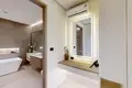 1 bedroom apartment 51 m² Karon, Thailand