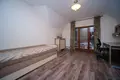 House 332 m² Barawlyany, Belarus