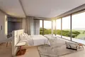 Willa 6 pokojów 1 847 m² Karon, Tajlandia