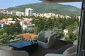 Wohnung 5 zimmer 177 m² Budva, Montenegro