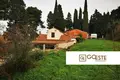 Haus  Opcina Dezanovac, Kroatien