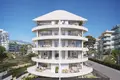 Apartamento 2 habitaciones 90 m² Benalmadena, Španjolska