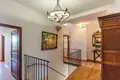 Квартира 5 спален 380 м² Франция, Франция