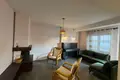 Wohnung 2 zimmer 97 m² Durrës, Albanien