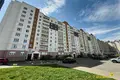 Wohnung 78 m² Minsk, Belarus
