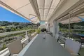 Apartamento 3 habitaciones 102 m² Mijas, Španjolska