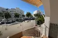 Дом 4 спальни 210 м² Torremolinos, Испания