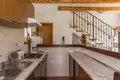 villa de 3 chambres 230 m² Rabac, Croatie
