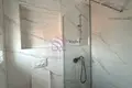 1 room apartment 50 m², Montenegro