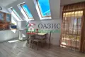 Apartamento 2 habitaciones 53 m² Nesebar, Bulgaria