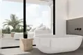 Villa 261 m² Ricmar, Spain