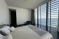 Apartamento 4 habitaciones 384 m² Demos Agiou Athanasiou, Chipre