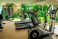 1 bedroom apartment 26 m² Pattaya City, Thailand