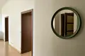 Квартира 3 комнаты 85 м² Рига, Латвия