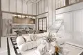 4 bedroom house  Huai Yai, Thailand