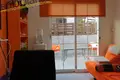 Dom wolnostojący 3 pokoi 175 m² Nikozja, Cypr