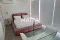 Apartment  Dakar, Senegal