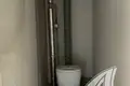 Apartamento 3 habitaciones 92 m² Muchaviecki sielski Saviet, Belarús