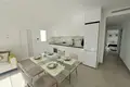 Willa 2 pokoi 74 m² Torre-Pacheco, Hiszpania