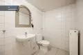 Wohnung 3 zimmer 95 m² in Vilnius, Litauen