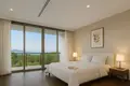Wohnung 8 Schlafzimmer  Si Sunthon, Thailand
