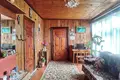 3 bedroom house 103 m² Biaroza, Belarus