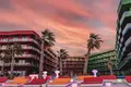 Apart hotel Nice Cote d'Azur Thoe