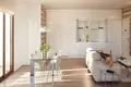 Appartement 3 chambres 115 m² Abadin, Espagne