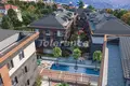 Wohnung 5 zimmer 240 m² Beylikduzu, Türkei