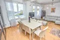Willa 10 pokojów 350 m² w Kumbor, Czarnogóra