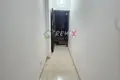 Wohnung 1 zimmer 65 m² Durrës, Albanien