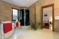 Дом 4 спальни 550 м² Klek, Хорватия