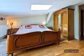 3 room apartment 125 m² Nagradowice, Poland