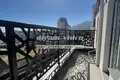 Apartamento 188 m² Sofía, Bulgaria
